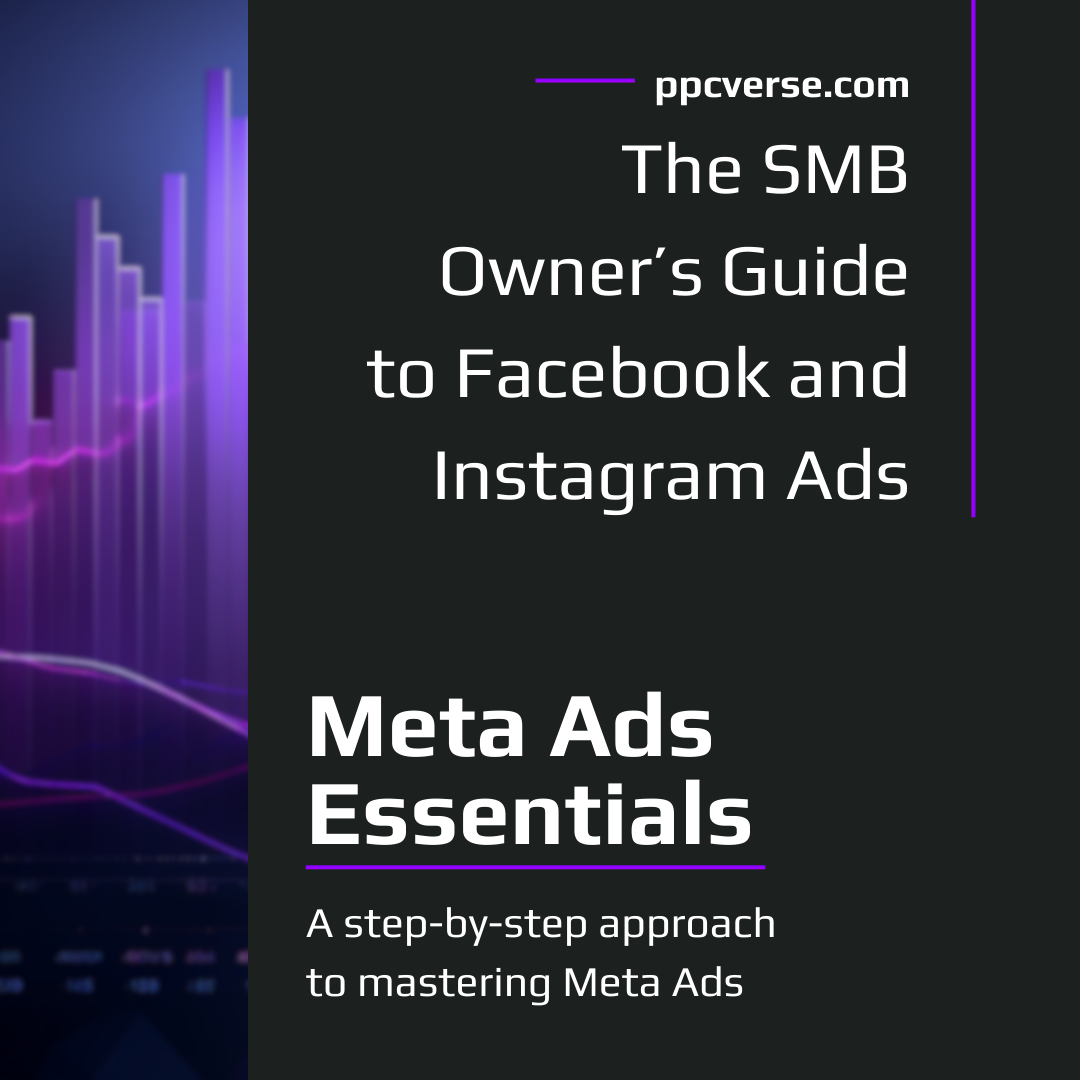 facebook ads guide