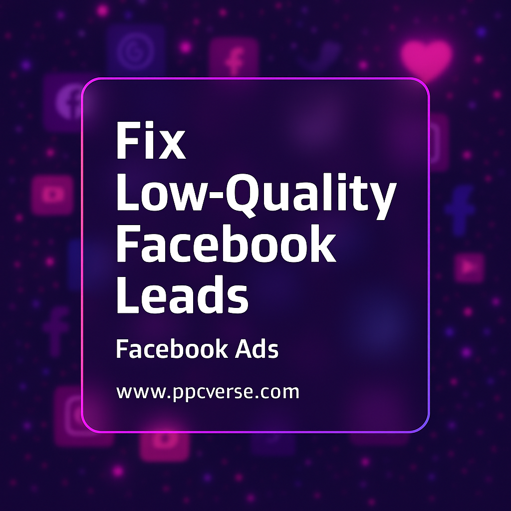 low-quality-facebook-leads
