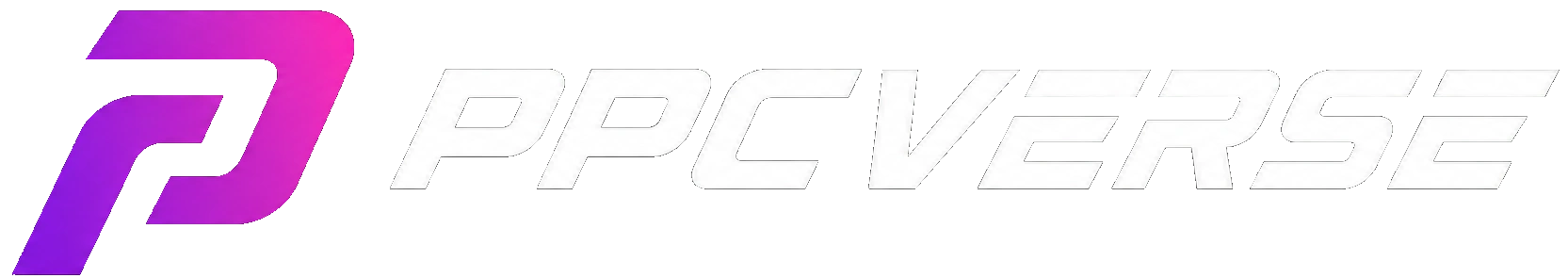 PPCverse